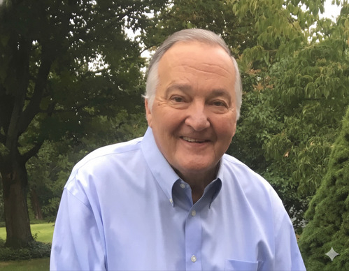 Max Wojtowicz obituary, Hadley, Northampton, Northampton, Northampton, Hadley