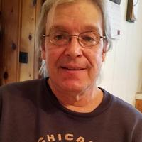 Rick E Bigham obituary, Antioch, Antioch