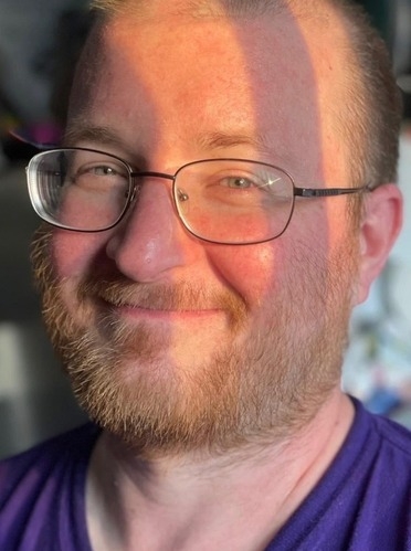 Jeremiah Dillin obituary, Bonners Ferry, Sandpoint, Bonners Ferry, 