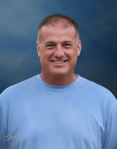 Christopher Lynn Ibach