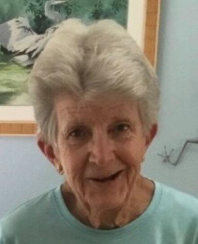 Mary (Karen) Clarke obituary, , Tampa, Tampa, St. Petersburg, Spartanburg, Tampa