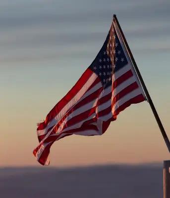 Terry Allan Johnson obituary, Visalia, Visalia