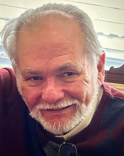 Joseph Ray Coble obituary, Stone Mountain, Greensboro, Stone Mountain, Chapel Hill, Tallahassee