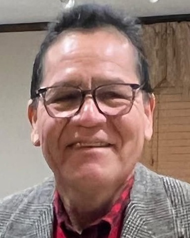 Juan Aguilar obituary, Nicholasville, , Nicholasville