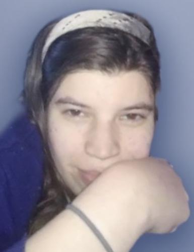 Rebecca Ann Brajkovich obituary, Chicago, Chicago, Munster