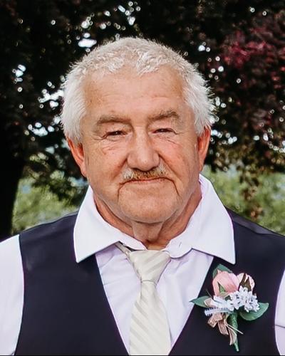 Joey Allen Bonin obituary, Kimberly, Kimberly