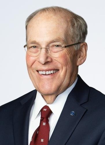 Charles McCallum obituary, Grand Rapids, Memphis, Grand Rapids, Grand Rapids, Cambridge, Memphis