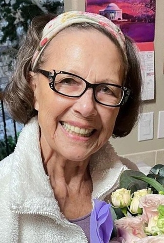 Shirley Hardt obituary, Scottsbluff, Grand Junction, Scottsbluff