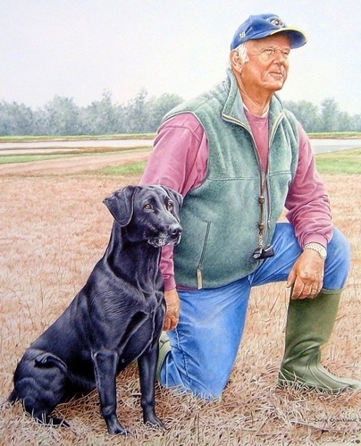 Dr. John DuBose obituary, Hillsborough, Durham, Charlotte, Chapel Hill