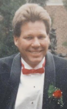 Jeffrey Reedy obituary, Whitney, Pittsburgh, Pittsburgh