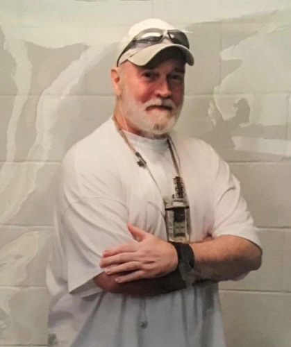 Ricky Malee obituary, Frederick, New Kensington, Frederick