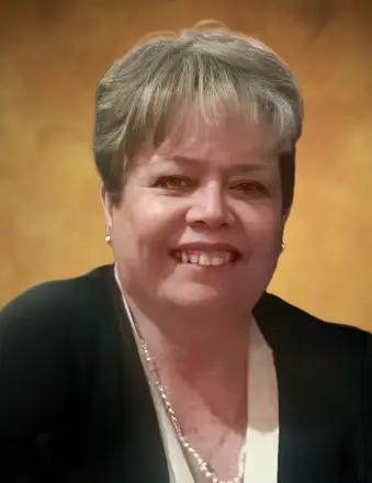 Rocio Yanez obituary, Safford, Safford