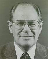 John P. Kosanke obituary, Miami, Staten Island, Miami, Staten Island, Staten Island