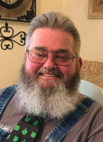 Edward (Skip) O'Brien Jr. obituary, , San Diego, Davenport, Davenport