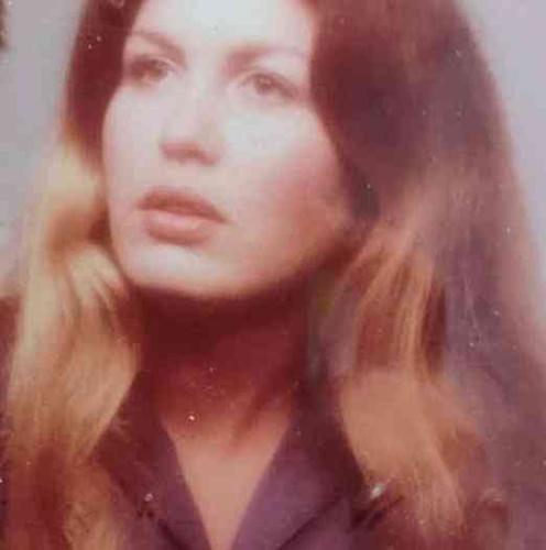 Tammy Fields obituary, Tampa, Meriden, Tampa, 