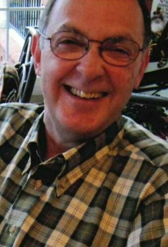 Marcus Tuttle obituary, , High Point, Winston-Salem, Richmond