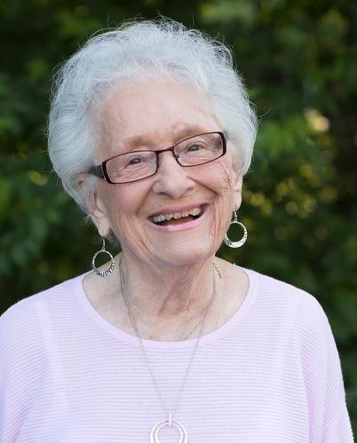 Patrica Switzer obituary, Highland, East Saint Louis, Highland, Belleville