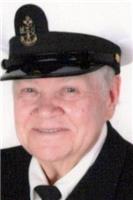GLENN MARSHALL HENDRICKSON obituary, Addison, Westfield, Westfield, Wellsboro