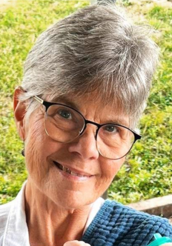 Kim Denise Coryell Baethge obituary, Fredericksburg, Fredericksburg, Fredericksburg