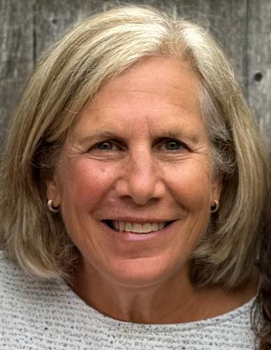 Jamie Rubin obituary, Canton, Burlington