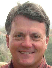 Randall Goss obituary, Austin, Bainbridge, Austin, , Austin, Dallas, Taos, Dallas, Dallas