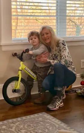 Betty Lou Pasley obituary, Cincinnati, Cincinnati