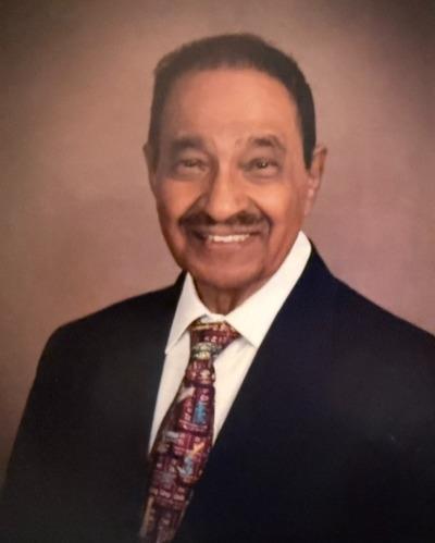 Jagdish John obituary, Sugar Land, Mukteswar, Sugar Land, Houston, College Station