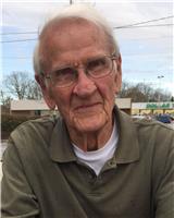 Rev. Dr. Archie Coleman Neal obituary, Easley, Kershaw, Easley, Lancaster, Greenville