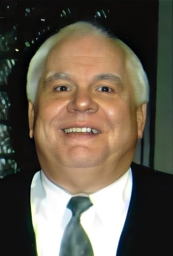 Jeffrey D. Bernier obituary, Waterbury, Waterbury, Waterbury, Waterbury, Rocky Hill, Waterbury, Waterbury