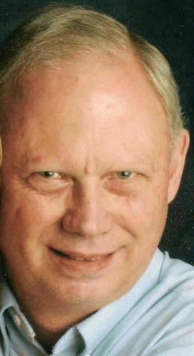 Michael Stroud obituary, Pataskala, Little Rock, Pataskala, Waterloo, Russellville, Fayetteville, Little Rock