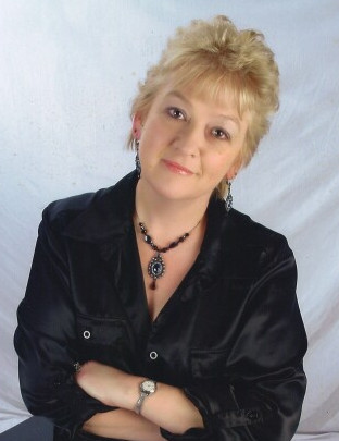 Brenda J. Howland obituary, Grand Rapids, Grand Rapids