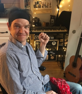 Brian Youmans obituary, Plymouth, Plymouth