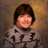 Michael Wayne Icenhower obituary, Charlotte Hall, Charlotte Hall