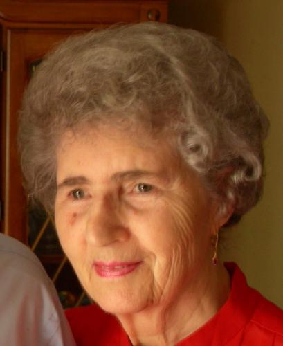 Consolata Dina Tunnell obituary, Tuscaloosa, Tuscaloosa