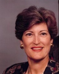 Frances Joyce Jones obituary, Bossier City, Bossier City, Natchitoches