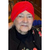 Gloria Sanchez obituary, Lorain, Jayuya, Lorain