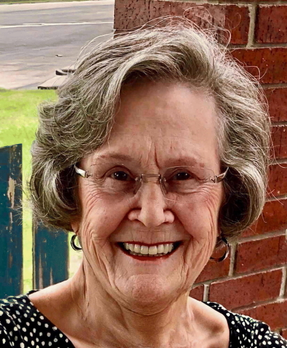 Gaye Fudge Watson obituary, Fayetteville, Melbourne, Huntsville, Conway, Fayetteville, Jonesboro