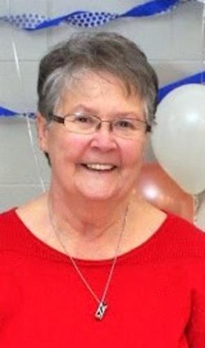 Marilyn Eppler obituary, Ballwin, Ballwin, St. Louis