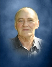 Kenneth Hillhouse obituary, Canton, Canton