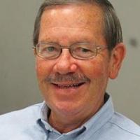 Nelson James obituary, Columbus, Columbus, Mississippi State