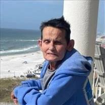 Tracy Gail Chaffee obituary, Bixby