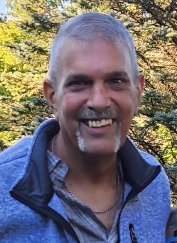 Kyle Cramer obituary, , Bowling Green, Findlay, Bowling Green