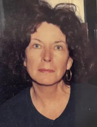 Patricia (Pat) A. Fernald obituary, Warwick, Warwick, Providence