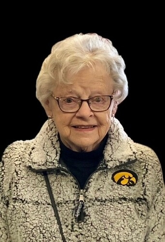 Rhea Marie Sherman obituary, , Buffalo, Davenport, Davenport