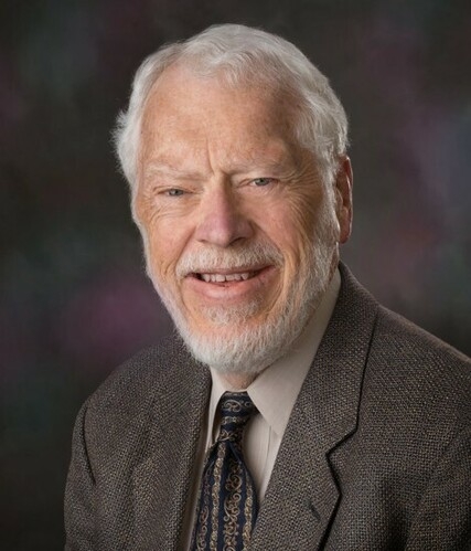 James Eugene Specht obituary, , , Omaha, Lincoln, Omaha, Champaign, Lincoln