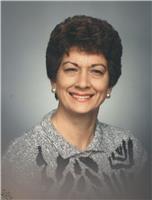 Nancy Shaffer obituary, , Uniopolis, Wapakoneta, Wapakoneta, Lima