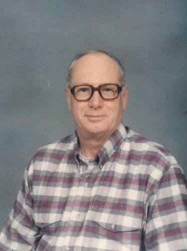 Charles Fuller Jr. obituary, , Cortland, Rapid City, Rapid City