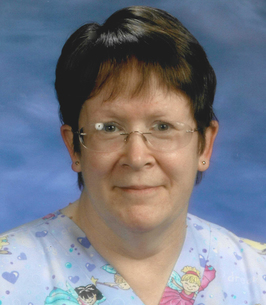 Carol A. Homyack (Adametz) obituary, Garfield, Garfield, Montclair, Lodi