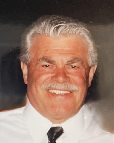 Thomas Klimek obituary, Arcadia, Arcadia