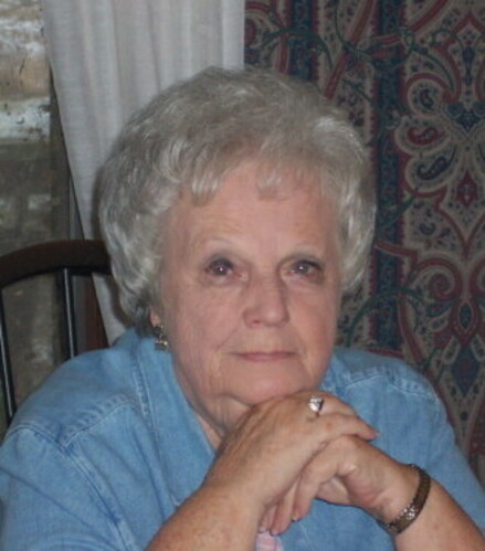 Winona Bowers obituary, Elsberry, Elsberry, Elsberry, Troy, Elsberry